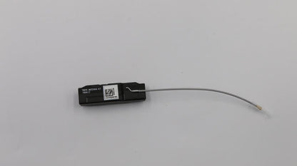 Lenovo ThinkStation P330 Tiny Wi-Fi Wifi Wireless Antenna 00XJ126