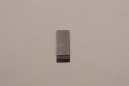 Lenovo 5P21J37978 SSD_T-PAD