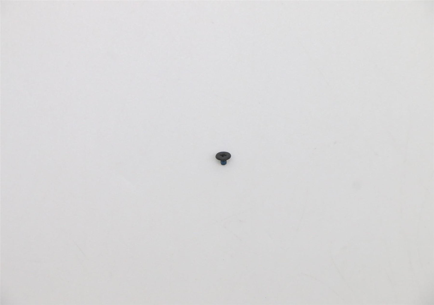 Lenovo SCREW Screw L 82D1 M1.2D1.65L K3.1D0.45T 5S10S35254