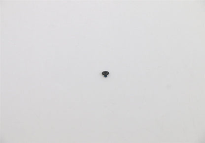 Lenovo SCREW Screw L 82D1 M1.2D1.65L K3.1D0.45T 5S10S35254