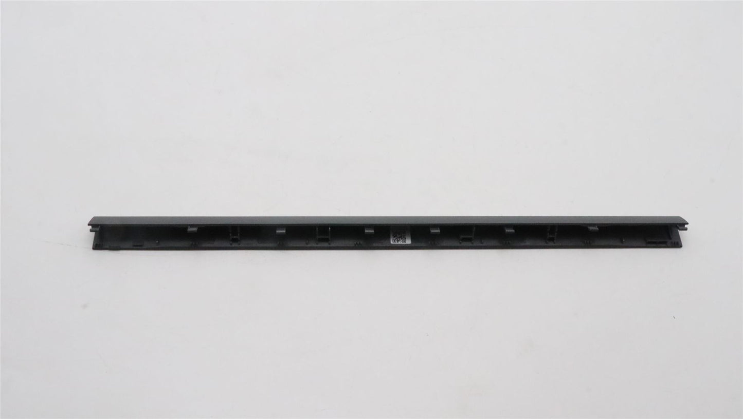 Lenovo Cover L 82XB Hinge Cover AG 5CB1K18633