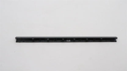 Lenovo Cover L 82XB Hinge Cover AG 5CB1K18633