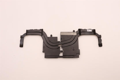 Lenovo Heatsink L 21EK WEIHONG 5H40S20680