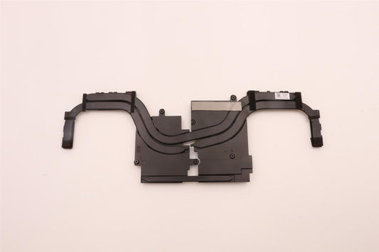 Lenovo Heatsink L 21EK WEIHONG 5H40S20680