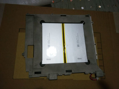 Lenovo Miix 310-10ICR Battery 5B10L60476