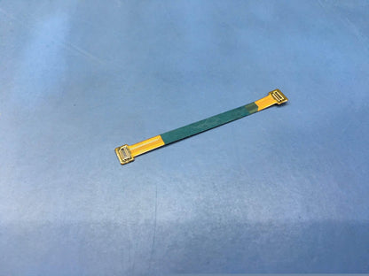 Lenovo D52C ANT_Link_FPC&*HQ22004425000 CS Antenna FPC Board 5F78C22063