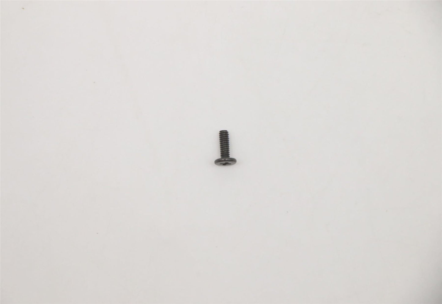 Lenovo 5S10S35284 SCREW SCREW L 82JQ   2D 6L K 4.6D ZK NL