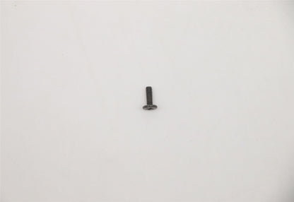 Lenovo 5S10S35284 SCREW SCREW L 82JQ   2D 6L K 4.6D ZK NL