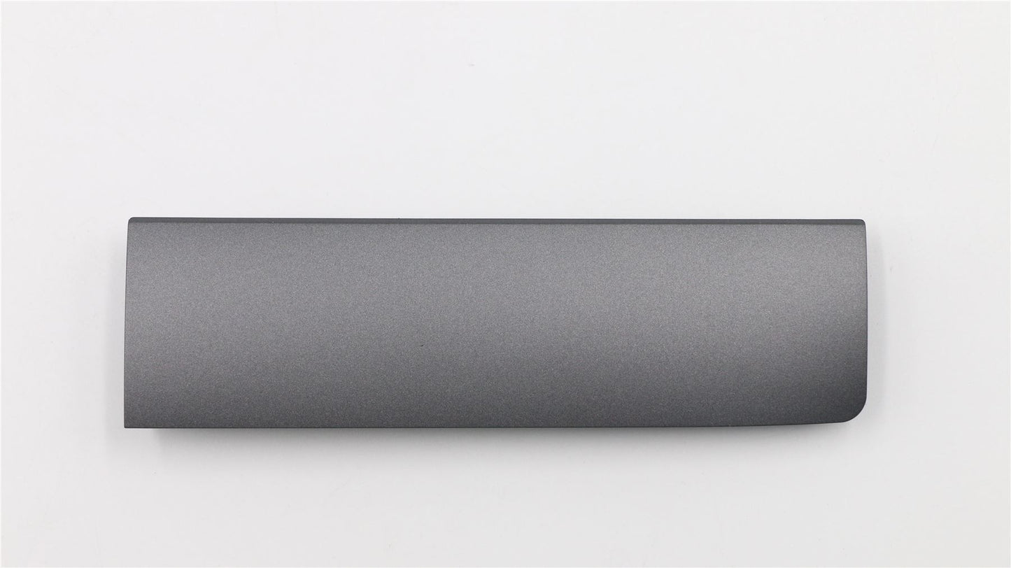 Lenovo MECH_ASM DUMMY ODD Bezel Black,C4 01EF471