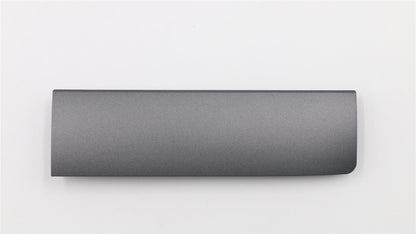 Lenovo MECH_ASM DUMMY ODD Bezel Black,C4 01EF471