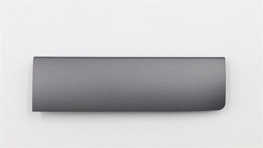 Lenovo MECH_ASM DUMMY ODD Bezel Black,C4 01EF471