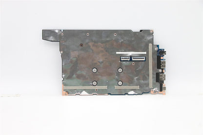 Lenovo ThinkPad E15 2 Motherboard Mainboard UMA AMD Ryzen 3 4300U 8GB 5B21A12885