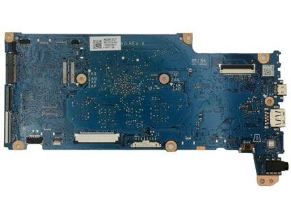 Acer Chromebook Spin R752T Motherboard Mainboard NB.H9111.00C