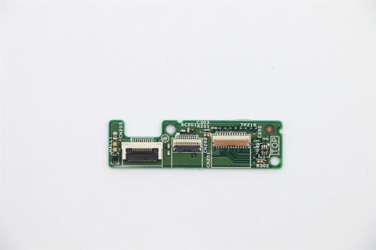 Lenovo Yoga P40 460 14 ALS Card Board 00UP118