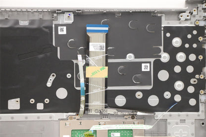Lenovo UpperCaseASM_HUN C21A4 MGBL 5CB1C87530