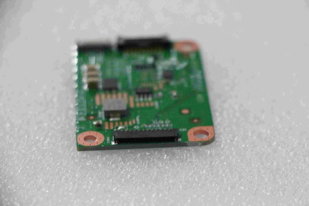 Lenovo C355 Converter Board 90003815