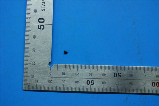 Lenovo 5M88C02829 Screw M14-20&*461041113 CS