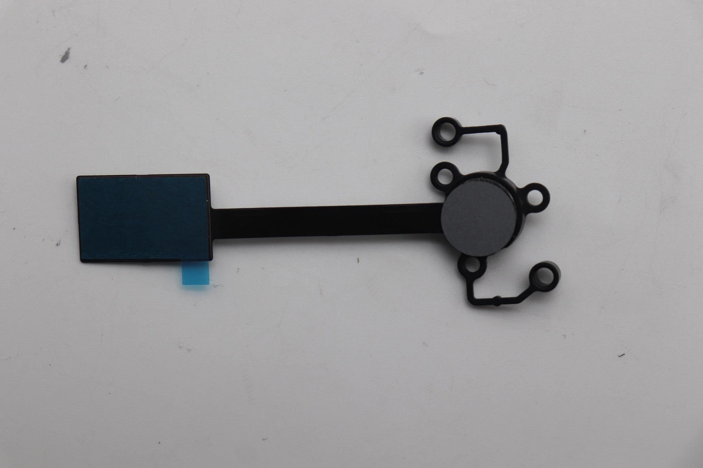 Lenovo CARDPOP FingerPrinter BD W 21SJ W/BKT AG Fingerprint FPR Bracket Board 5C50S25833