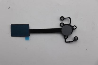 Lenovo CARDPOP FingerPrinter BD W 21SJ W/BKT AG Fingerprint FPR Bracket Board 5C50S25833