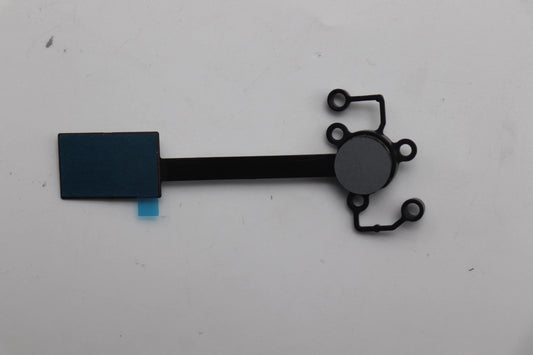 Lenovo CARDPOP FingerPrinter BD W 21SJ W/BKT AG Fingerprint FPR Bracket Board 5C50S25833
