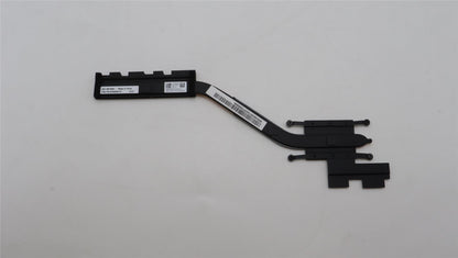 Lenovo Heatsink L 82XB WEIHONG 5H40S20772