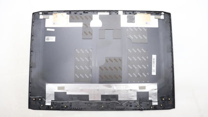 Lenovo LCD Cover C 82K2_T26 144HZ 5CB1M77227