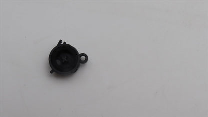 Lenovo MECH_ASM FRU_PWR_BTN_SUB_ASSY_BLACK 5M11L59651