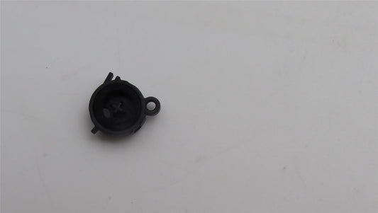 Lenovo MECH_ASM FRU_PWR_BTN_SUB_ASSY_BLACK 5M11L59651