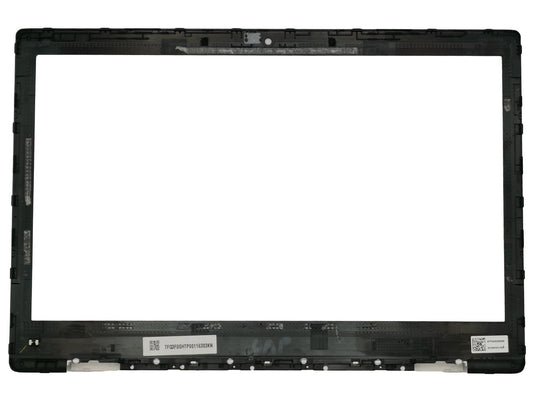 Genuine HP Chromebook 11A-NA Front LCD Bezel Lid Cover White M15706-001