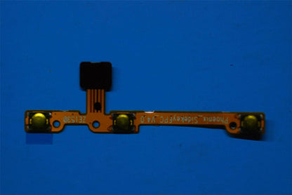 Lenovo PB1-770M Side Key FPC&*11480952-00 CS 5F78C03024