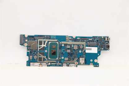 Lenovo Yoga 7 13ITL6 LTE Motherboard Mainboard UMA inteli51135G7 8G 5B21D64986