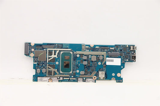 Lenovo Yoga 7 13ITL6 LTE Motherboard Mainboard UMA inteli51135G7 8G 5B21D64986