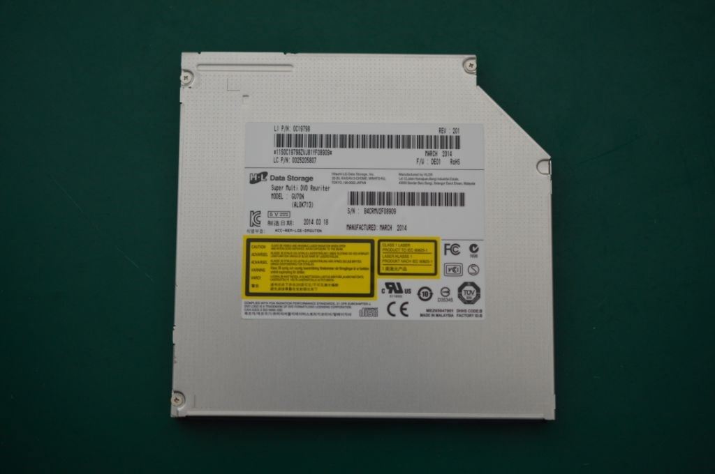 Lenovo 25205807