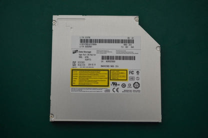 Lenovo 25205807