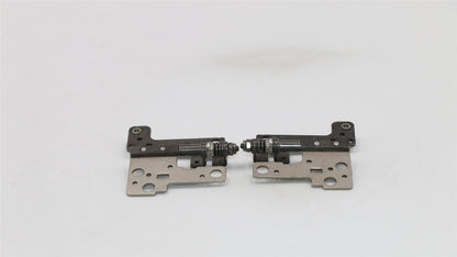 Lenovo LCD HINGE R+L C 81HH W/STRIP COVER 5H50S28879