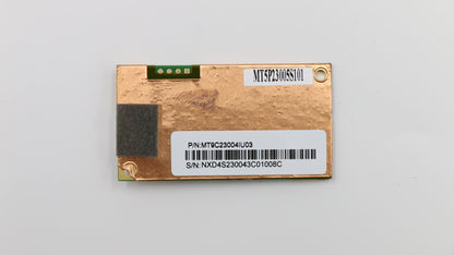 Lenovo B520 TOUCH CONTROL Board 90002346