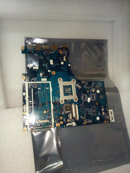 Lenovo L Z50-75 W8P A8-7100 UMA 5B20F66785