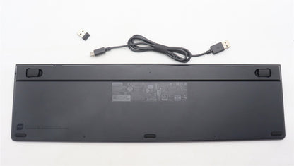 Lenovo Slim KB II-Russian/Cyrillic 5D51K04616