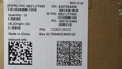 Lenovo ThinkPad L15 Gen 3 s Motherboard Mainboard UMA INTELI51245U 5B21J77065