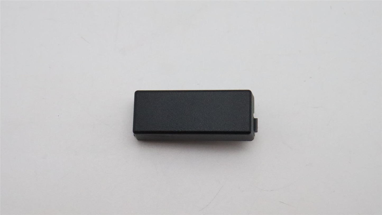 Lenovo MECHANICAL Antenna case cover 5M20U51070