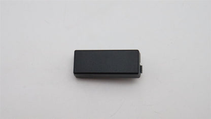 Lenovo MECHANICAL Antenna case cover 5M20U51070