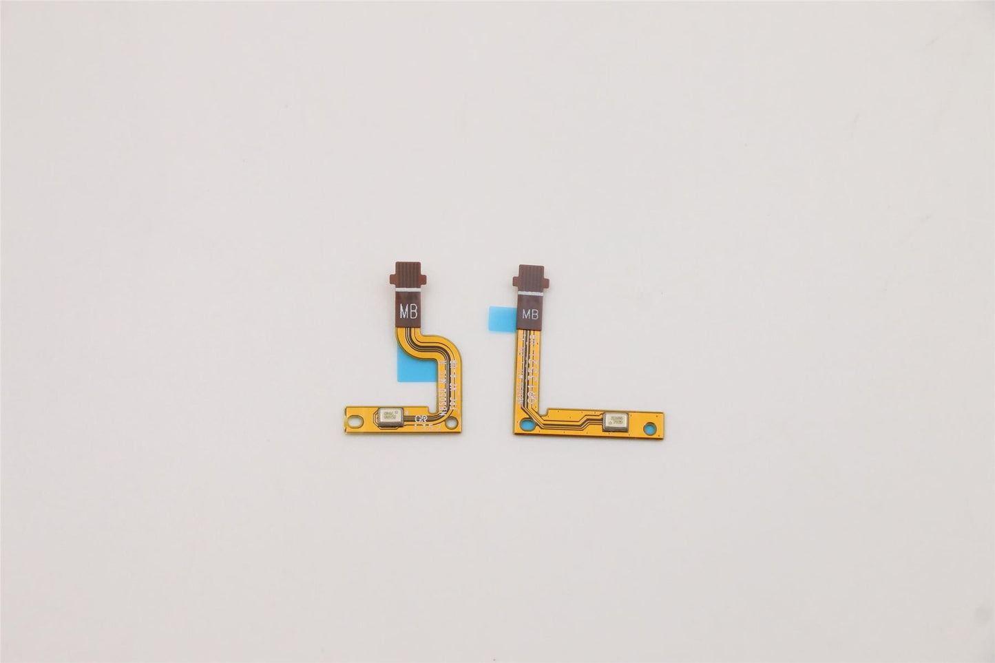 Lenovo Function BD Cable H 82QS MIC 5C10S30346