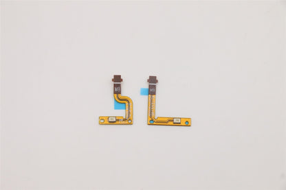 Lenovo Function BD Cable H 82QS MIC 5C10S30346