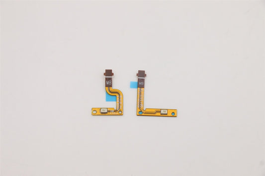 Lenovo Function BD Cable H 82QS MIC 5C10S30346