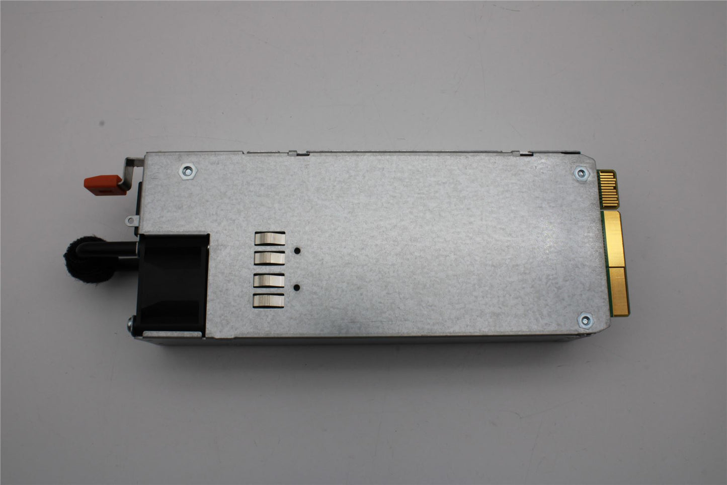 Lenovo ThinkServer TS460 Power Supply PSU Power 00HV188