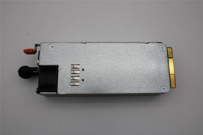 Lenovo ThinkServer TS460 Power Supply PSU Power 00HV188