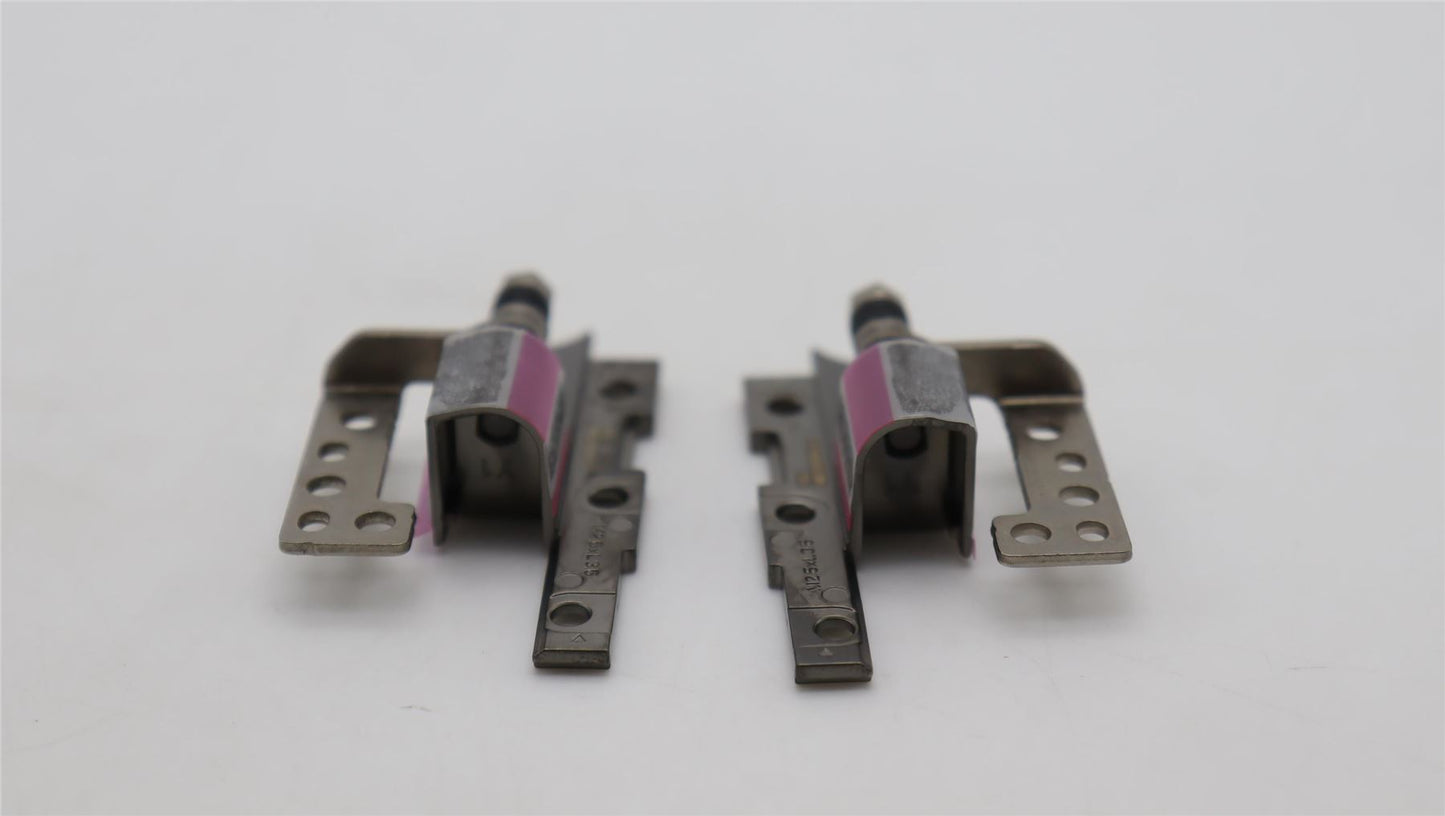 Lenovo HINGE ACCY KITS HINGE PC FHD FSD KX3B0 5H50W13832