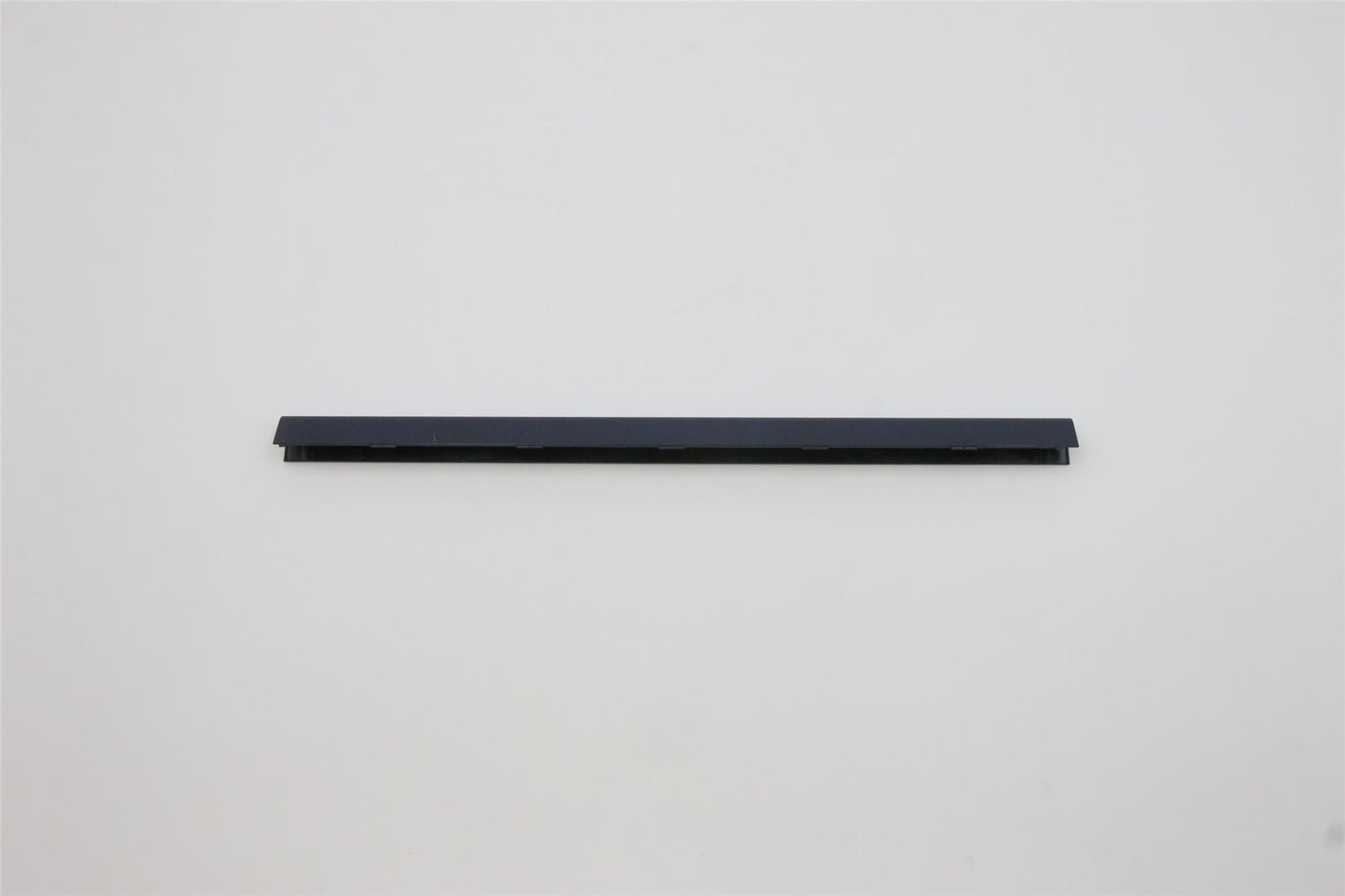 Lenovo IdeaPad 5-14ITL05 5-14ALC05 Hinge Cap Strip Trim Cover Blue 5B31B64731