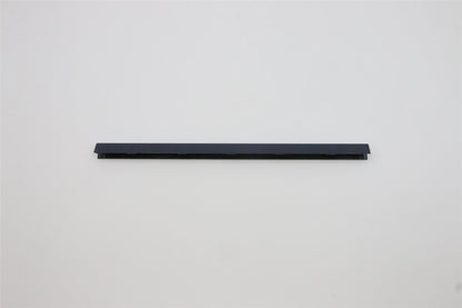 Lenovo IdeaPad 5-14ITL05 5-14ALC05 Hinge Cap Strip Trim Cover Blue 5B31B64731