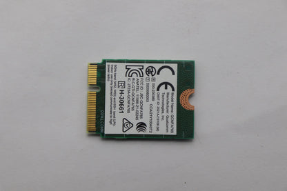 Lenovo Wireless,WLAN,FXN,NFA765A WiFi WLAN Foxconn Board 5W11H85496